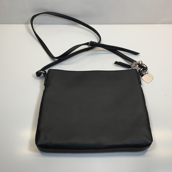 Nine West purse cross body bag - Picture 3 of 6